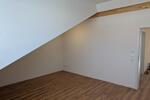 Dachgeschoßwohnung Marktoberdorf - 4 Zimmer, 1.290&euro; | Angebot:23683615