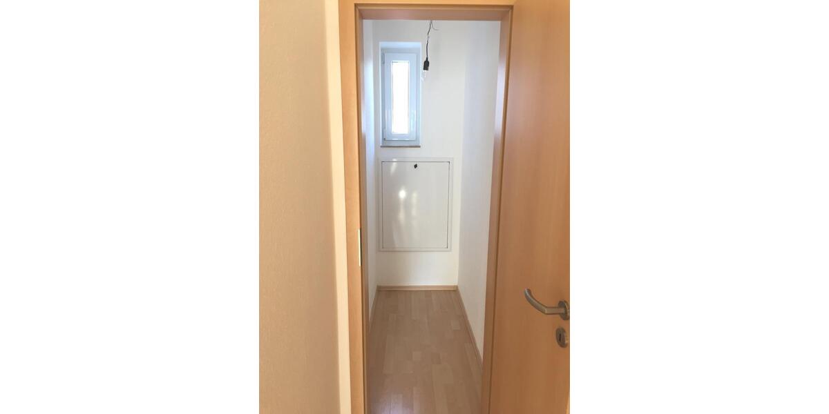 Etagenwohnung Geislingen an der Steige - 4 Zimmer, 85 m&sup2;, 795&euro; | Angebot:25987914