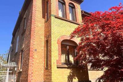 Wohnung Heilbronn / Böckingen Böckingen - 1 Zimmer, 26 m&sup2;, 550&euro; | Angebot:27053413