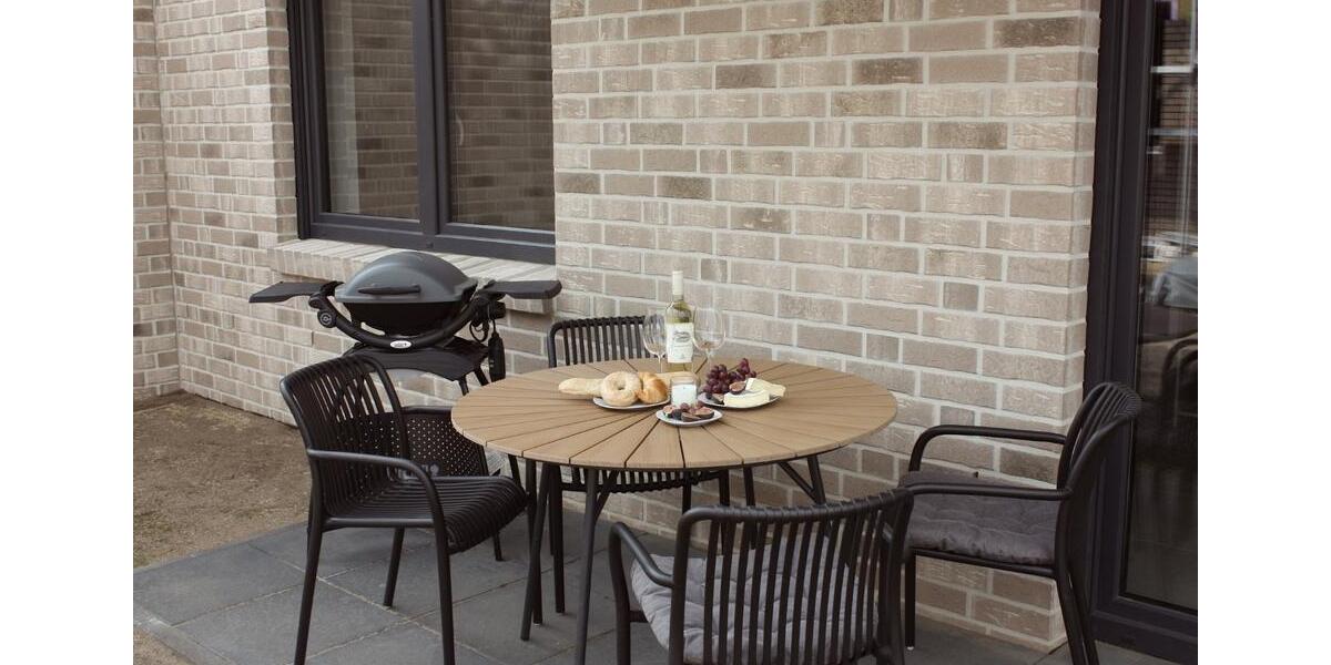 Erdgeschoßwohnung Soltau - 2 Zimmer, 69 m&sup2;, 1.010&euro; | Angebot:24977204