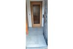 Etagenwohnung Tettnang - 6 Zimmer, 150 m&sup2;, 2.000&euro; | Angebot:26285260