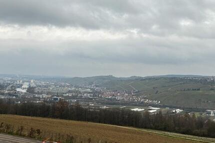 WG Wohnung in Rutesheim 71277 1 zimmer