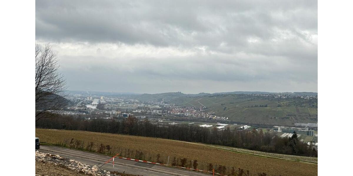 WG Wohnung in Rutesheim 71277 1 zimmer