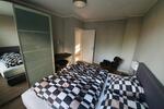 Wohnen auf Zeit Berlin Treptow-Köpenick - 1 Zimmer, 17 m&sup2;, 600&euro; | Angebot:26567881