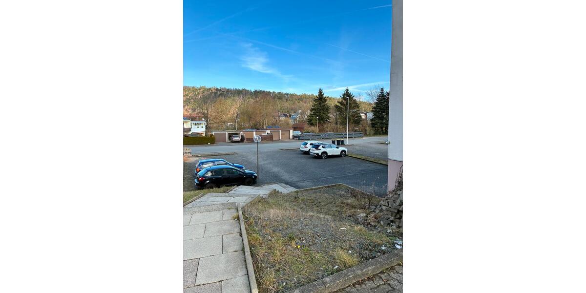 Gewerbeobjekt Wolfhagen - 3.200&euro; | Angebot:25229552