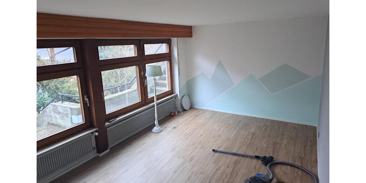 Wohnen auf Zeit Bad Dürkheim - 21 Zimmer, 293 m&sup2;, 700&euro; | Angebot:25932849