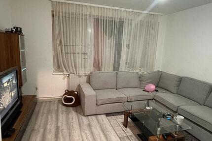 Wohnung Hannover Linden-Limmer - 2 Zimmer, 50 m&sup2;, 900&euro; | Angebot:25232027