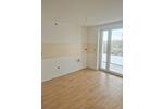 Dachgeschoßwohnung Magdeburg Barleber See - 3 Zimmer, 66 m&sup2;, 660&euro; | Angebot:24783861