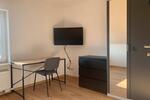 Wohnen auf Zeit Hebertshausen - 7 Zimmer, 220 m&sup2;, 17&euro; | Angebot:26531776