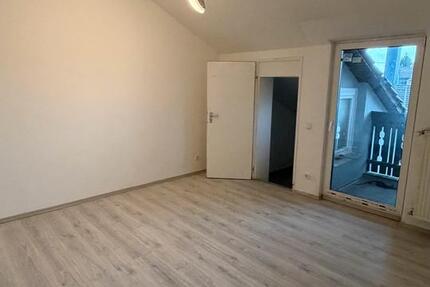Wohnung Wallerfangen - 3 Zimmer, 62 m&sup2;, 700&euro; | Angebot:25648969