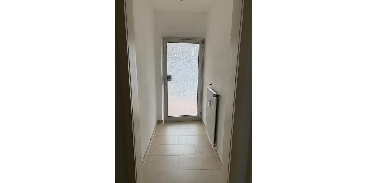 Etagenwohnung Gummersbach - 2 Zimmer, 49 m&sup2;, 480&euro; | Angebot:26364788