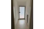 Etagenwohnung Gummersbach - 2 Zimmer, 49 m&sup2;, 480&euro; | Angebot:26364788