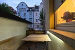 Wohnen auf Zeit Freiburg im Breisgau Oberau - 5 Zimmer, 80 m&sup2;, 390&euro; | Angebot:26408466