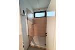 Gewerbeobjekt Düsseldorf Heerdt - 1.500&euro; | Angebot:26283644