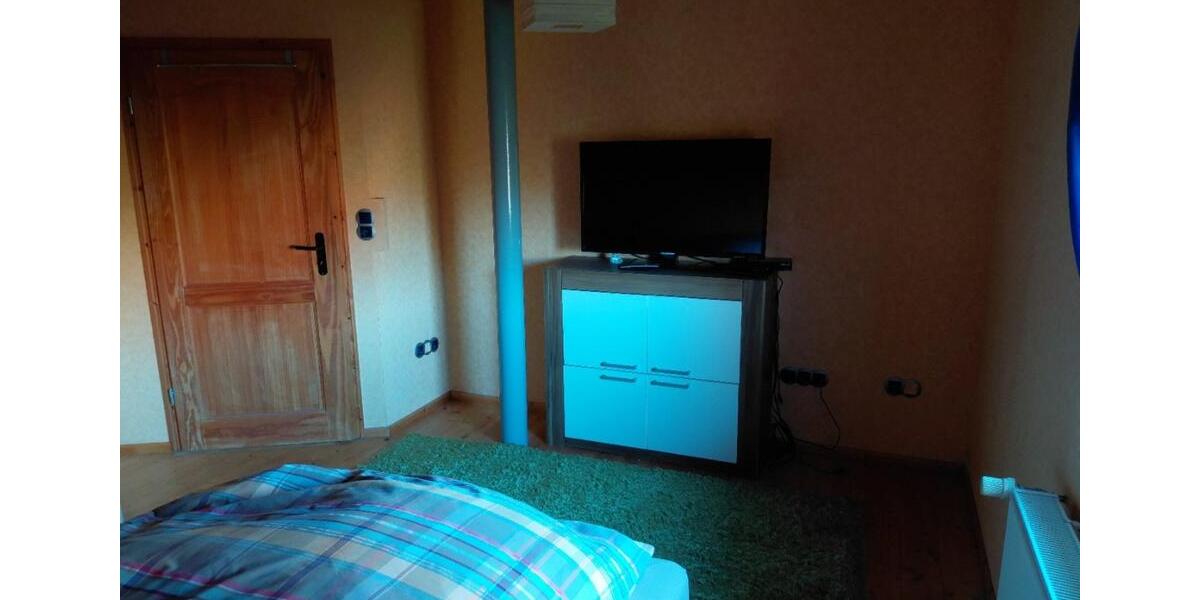 Traumhaus nach Maß: Ihr Architektenhaus wartet! 5 zimmer