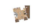 Einfamilienhaus Tastrup - 4 Zimmer, 173 m&sup2;, 2.943&euro; | Angebot:26493562