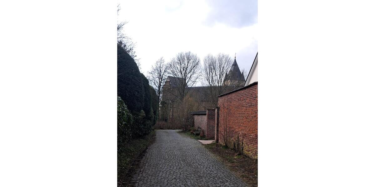 Einfamilienhaus Grevenbroich Hemmerden - 3 Zimmer, 88 m&sup2;, 790&euro; | Angebot:25100921