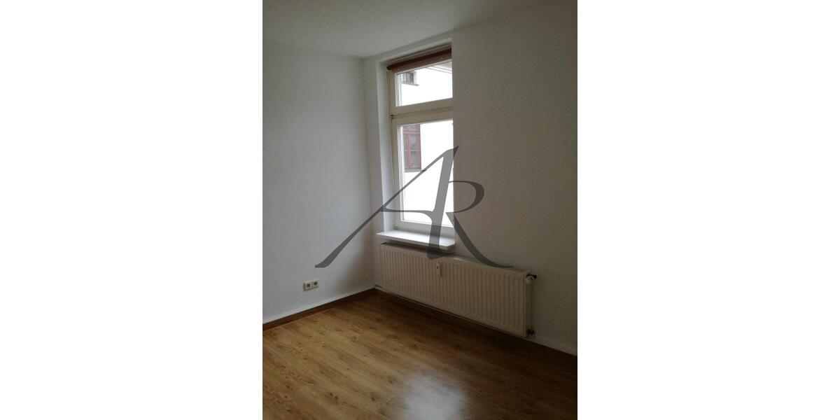 Etagenwohnung Stendal - 2 Zimmer, 67 m&sup2;, 504&euro; | Angebot:25991455