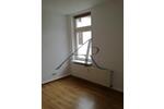 Etagenwohnung Stendal - 2 Zimmer, 67 m&sup2;, 504&euro; | Angebot:25991455
