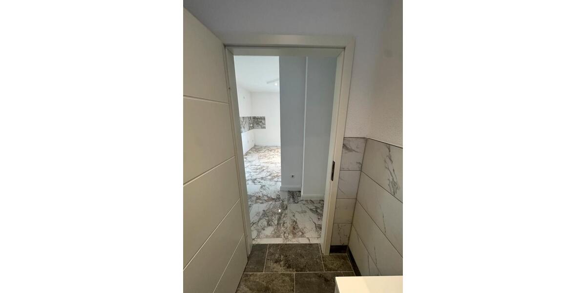 Doppelhaushälfte zu vermieten 5 zimmer