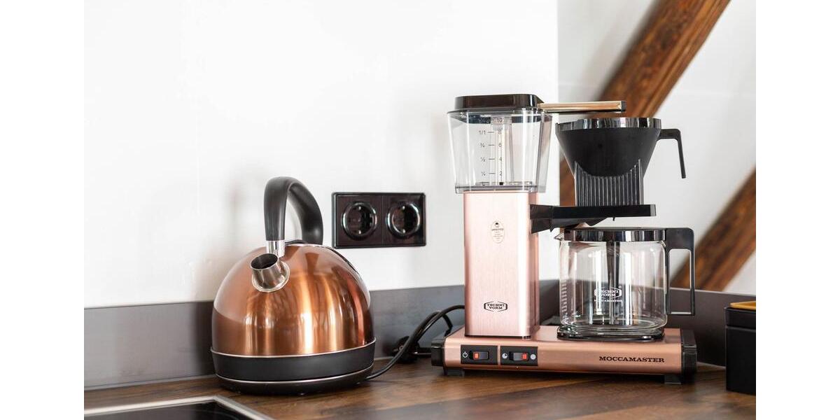 Wohnen auf Zeit Mömbris - 1 Zimmer, 46 m&sup2;, 1.665&euro; | Angebot:26210723