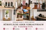 Gewerbeobjekt Mühltal - 790&euro; | Angebot:26623586
