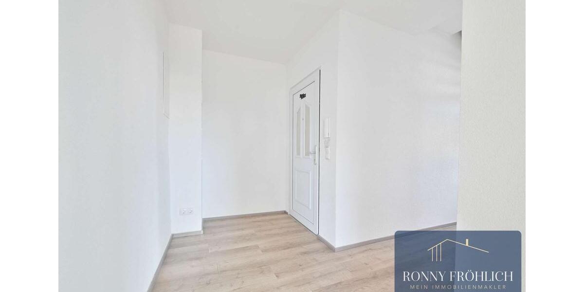 Maisonettenwohnung Thalheim/Erzgebirge Erzgebirge - 5 Zimmer, 110 m&sup2;, 660&euro; | Angebot:25375190