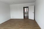 Etagenwohnung Plau am See - 3 Zimmer, 72 m&sup2;, 615&euro; | Angebot:25483761