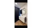 Erdgeschoßwohnung Löhne - 4 Zimmer, 120 m&sup2;, 1.300&euro; | Angebot:26491195