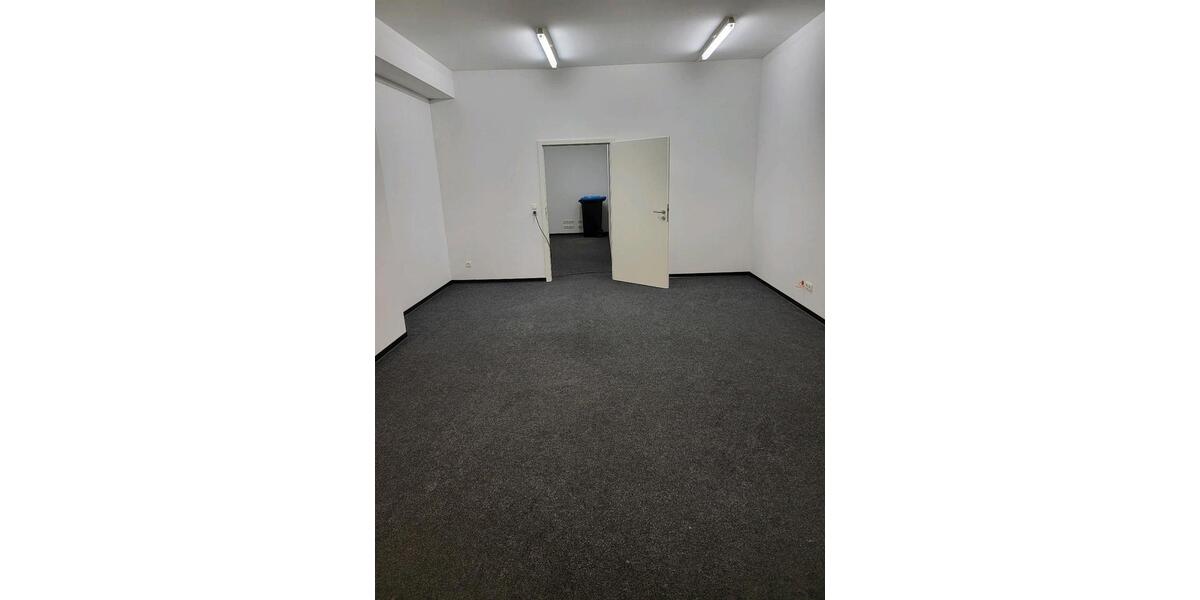 Gewerbeobjekt Ostrhauderfehn - 1.200&euro; | Angebot:25978733