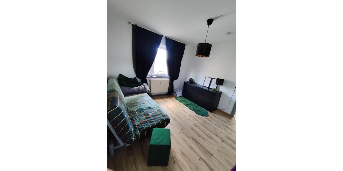 Etagenwohnung Kassel - 3 Zimmer, 78 m&sup2;, 819&euro; | Angebot:26135172