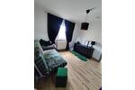 Etagenwohnung Kassel - 3 Zimmer, 78 m&sup2;, 819&euro; | Angebot:26135172