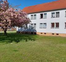 Etagenwohnung Buchholz Buchholz - 2 Zimmer, 45 m&sup2;, 334&euro; | Angebot:26550011