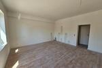 Etagenwohnung Zetel - 2 Zimmer, 67 m&sup2;, 750&euro; | Angebot:26561450