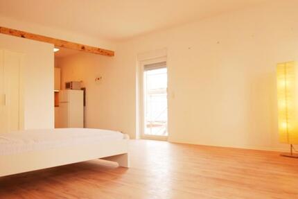 Wohnung Bockenheim an der Weinstraße - 1 Zimmer, 45 m&sup2;, 590&euro; | Angebot:25219884