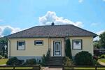 Bungalow Munster - 4 Zimmer, 110 m&sup2;, 1.300&euro; | Angebot:25965622