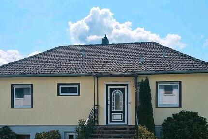 Haus Munster - 4 Zimmer, 110 m&sup2;, 1.300&euro; | Angebot:25965622