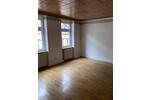 Etagenwohnung Pirmasens Fehrbach - 4.5 Zimmer, 103 m&sup2;, 715&euro; | Angebot:26381939