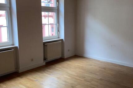 Wohnung Pirmasens Fehrbach - 4.5 Zimmer, 103 m&sup2;, 715&euro; | Angebot:26381939