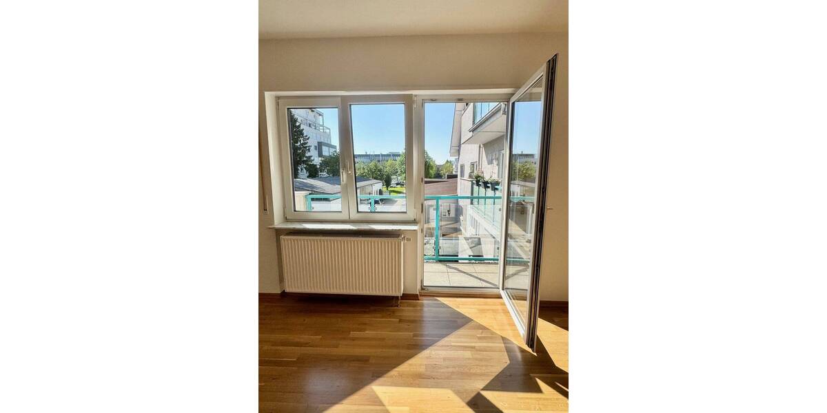 Etagenwohnung Heidelberg Wieblingen - 2 Zimmer, 68 m&sup2;, 880&euro; | Angebot:26277802