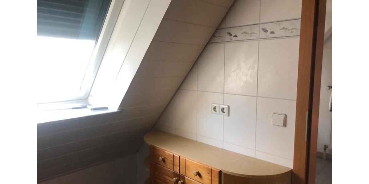 Charmantes Familienhaus 6 zimmer