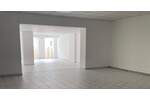 Gewerbeobjekt Kamen Kamen-Mitte - 1.400&euro; | Angebot:25900869