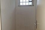 Etagenwohnung Gelsenkirchen Gelsenkirchen-West - 3 Zimmer, 68 m&sup2;, 490&euro; | Angebot:24778760