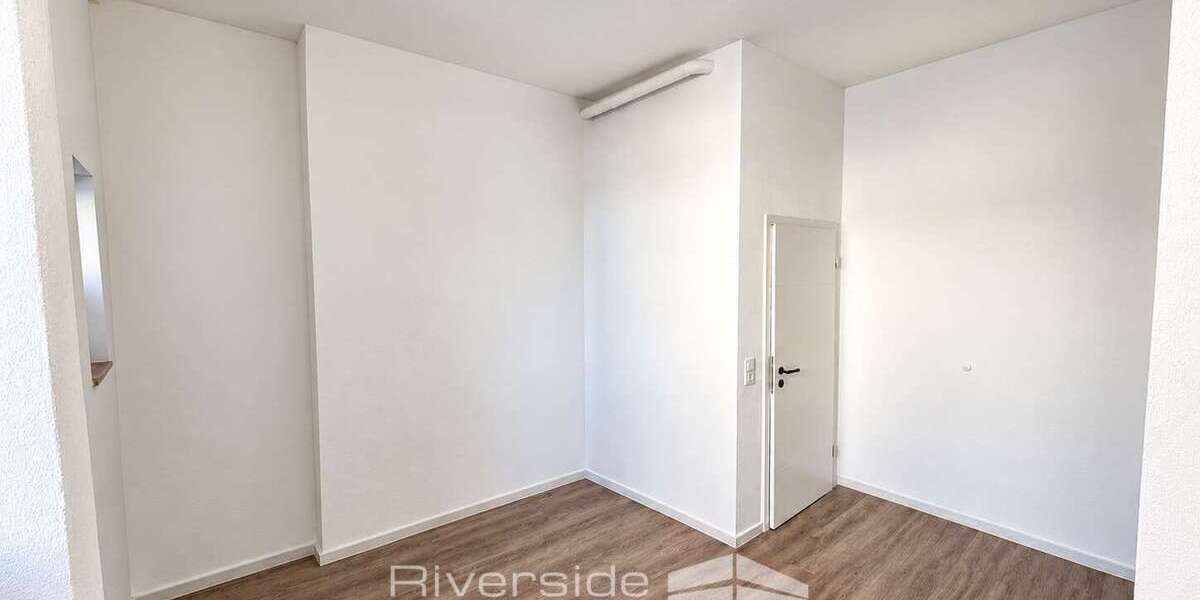 Gewerbeobjekt Hameln - 450&euro; | Angebot:27547865