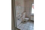 Etagenwohnung Calbe (Saale) - 2 Zimmer, 59 m&sup2;, 440&euro; | Angebot:26019738