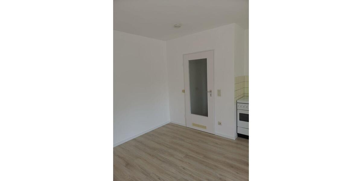 Etagenwohnung Waldkraiburg - 2 Zimmer, 45 m&sup2;, 590&euro; | Angebot:24846940