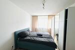 Wohnen auf Zeit Essen Stadtbezirk IV - 2 Zimmer, 52 m&sup2;, 700&euro; | Angebot:25173937