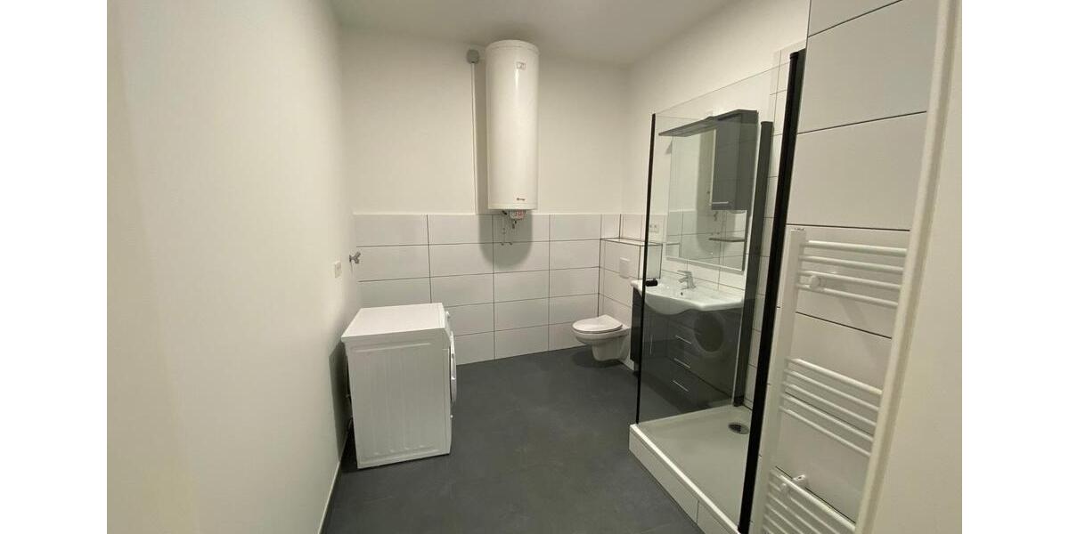 Wohnen auf Zeit Waldkirch - 1 Zimmer, 10 m&sup2;, 565&euro; | Angebot:25516660