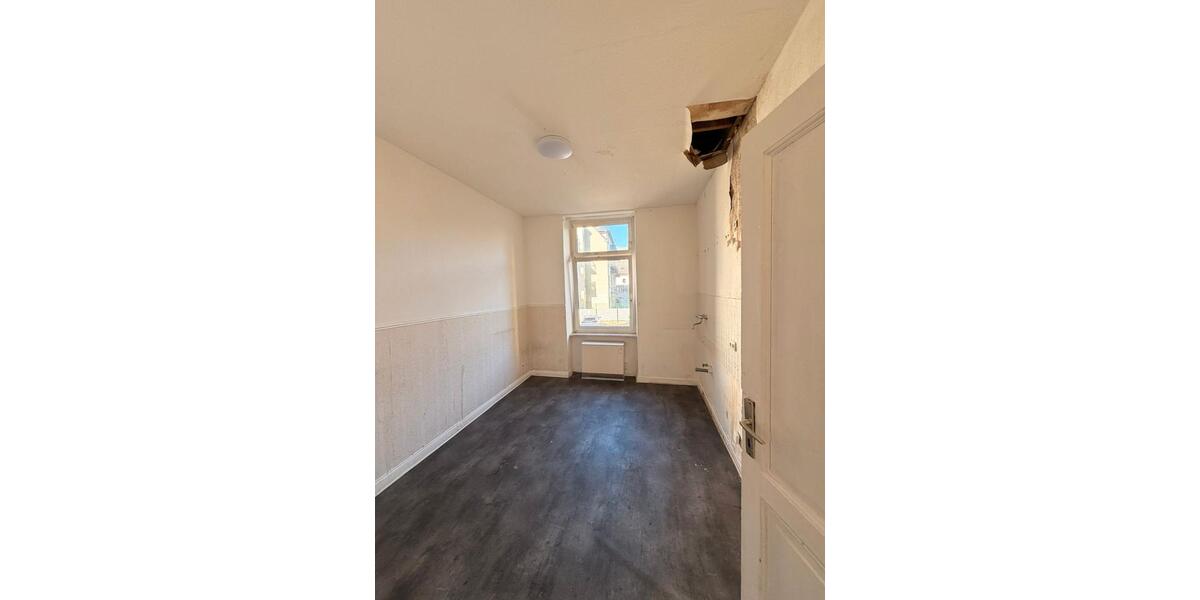 Etagenwohnung Koblenz Bubenheim - 2 Zimmer, 76 m&sup2;, 690&euro; | Angebot:26089832