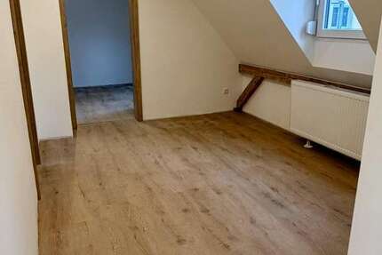 Wohnung Nürnberg Erlenstegen - 4 Zimmer, 89 m&sup2;, 1.250&euro; | Angebot:24844102